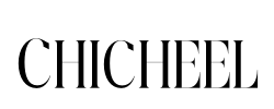 Chicheel - logo